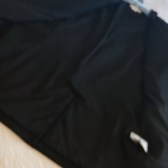 Designer Helmut Lang Black Wool Blazer sz 4 - Picture 13 of 13